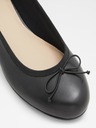 Aldo Aliette Ballet pumps