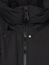 Geox Larysse Jacket