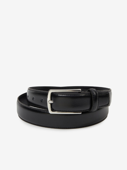 Jack & Jones Christopher Belt