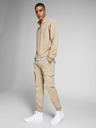 Jack & Jones Paul Trousers