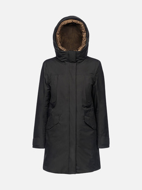 Geox Felicity Abx Jacket