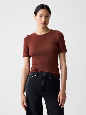 GAP T-shirt