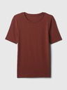 GAP T-shirt