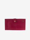 Bagind Penny Bery Wallet