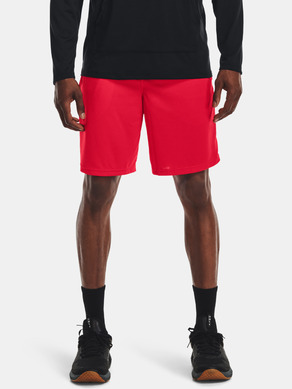 Under Armour Tech Mesh Short pants