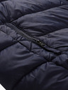 ALPINE PRO Eroma Winter jacket