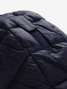 ALPINE PRO Eroma Winter jacket