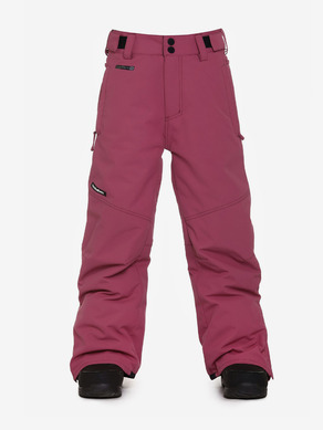 Horsefeathers Kids Trousers