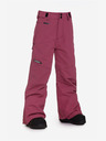 Horsefeathers Kids Trousers