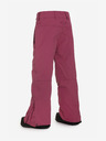 Horsefeathers Kids Trousers