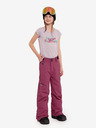 Horsefeathers Kids Trousers