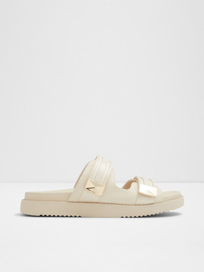 Aldo Coralina Slippers