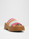 Aldo Yassu Slippers