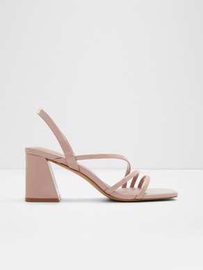 Aldo Atlanticus Sandals