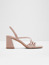 Aldo Atlanticus Sandals