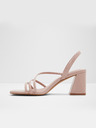 Aldo Atlanticus Sandals