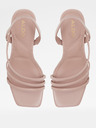 Aldo Atlanticus Sandals