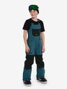 Horsefeathers Kids Trousers