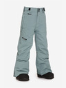 Horsefeathers Kids Trousers