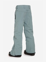 Horsefeathers Kids Trousers