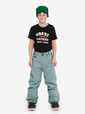 Horsefeathers Kids Trousers