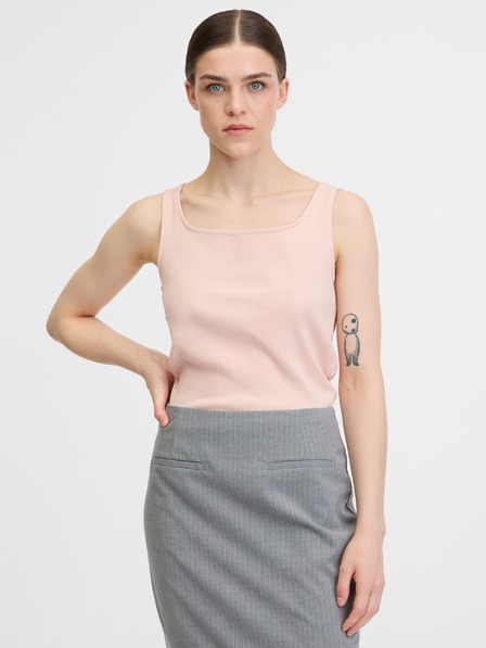 Orsay Top