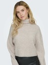 ONLY Melanie Sweater