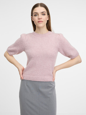 Orsay Sweater