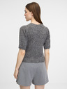 Orsay Sweater