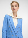 Orsay Jacket