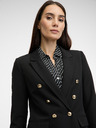 Orsay Jacket