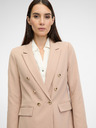 Orsay Jacket