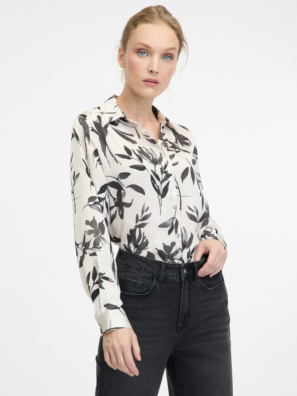 Orsay Shirt