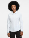 Orsay Shirt