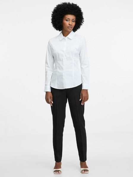 Orsay Shirt