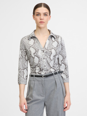 Orsay Shirt