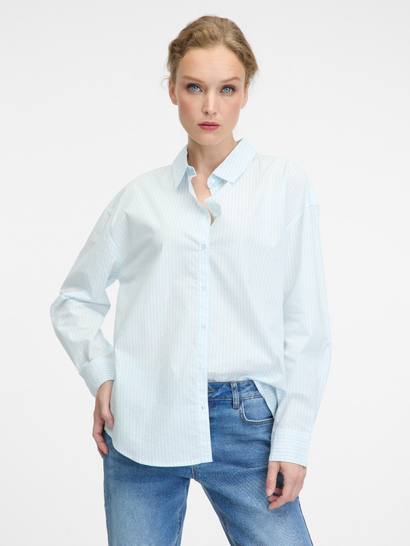 Orsay Shirt