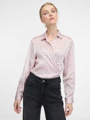 Orsay Shirt