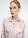 Orsay Shirt