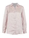 Orsay Shirt