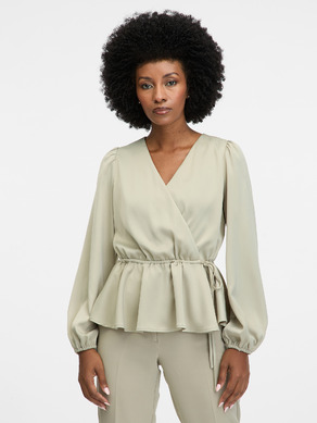 Orsay Blouse