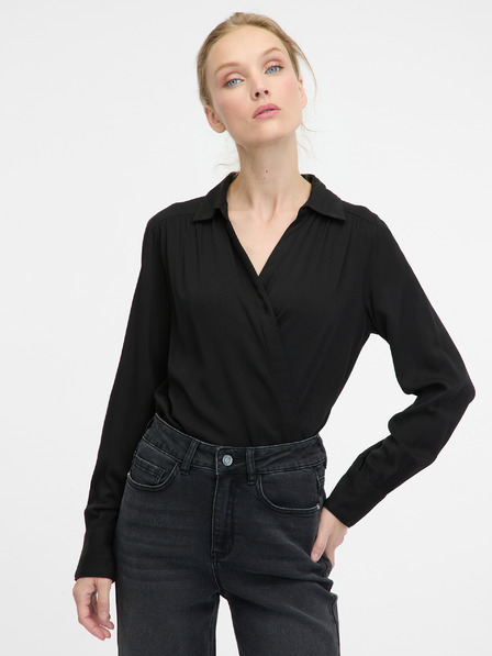 Orsay Blouse