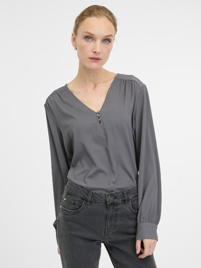 Orsay Blouse