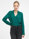 Orsay Blouse