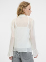 Orsay Blouse