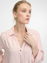 Orsay Blouse