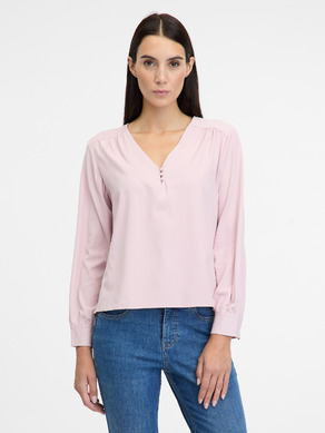 Orsay Blouse