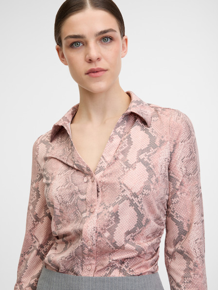 Orsay Blouse