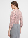 Orsay Blouse