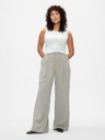 GAP 365 High Rise Trousers